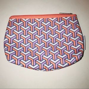 Jonathan Adler Make-up Bag